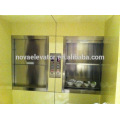 Residential Dumbwaiters/Food Lift/ Food Elevator Dumbwaiter